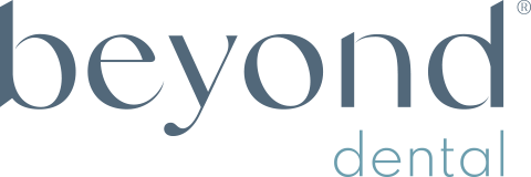 Beyond Dental