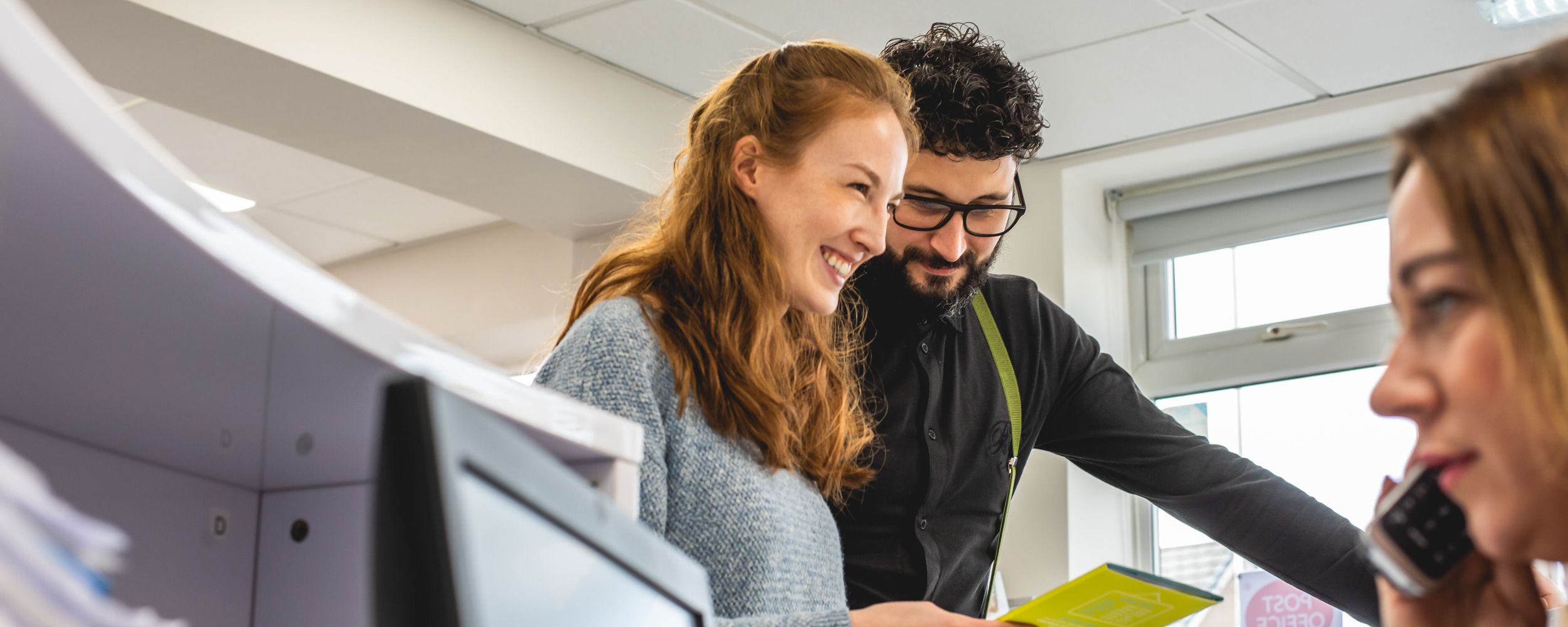 Affordable, Private Dentistry